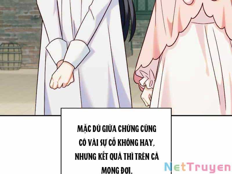 Ký Sự Hồi Quy - Chương 49 - ảnh 236