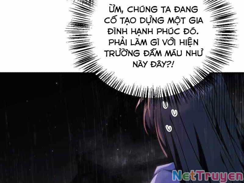 Ký Sự Hồi Quy - Chương 49 - ảnh 24