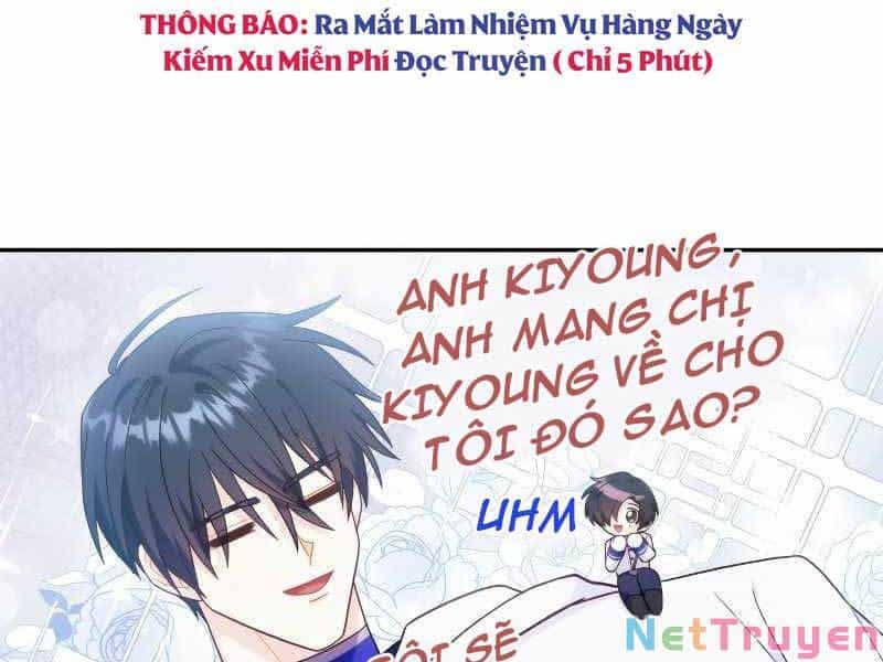 Ký Sự Hồi Quy - Chương 49 - ảnh 240