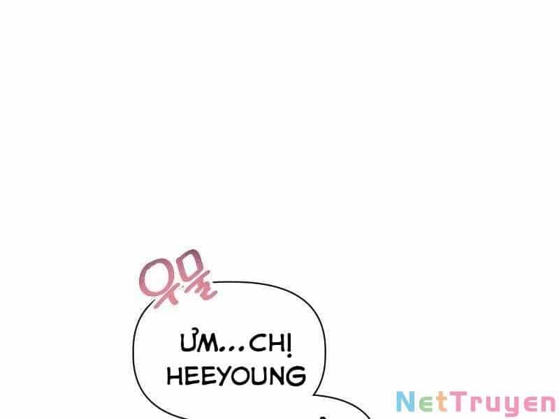 Ký Sự Hồi Quy - Chương 49 - ảnh 244