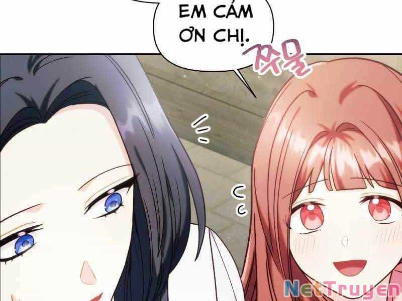 Ký Sự Hồi Quy - Chương 49 - ảnh 245