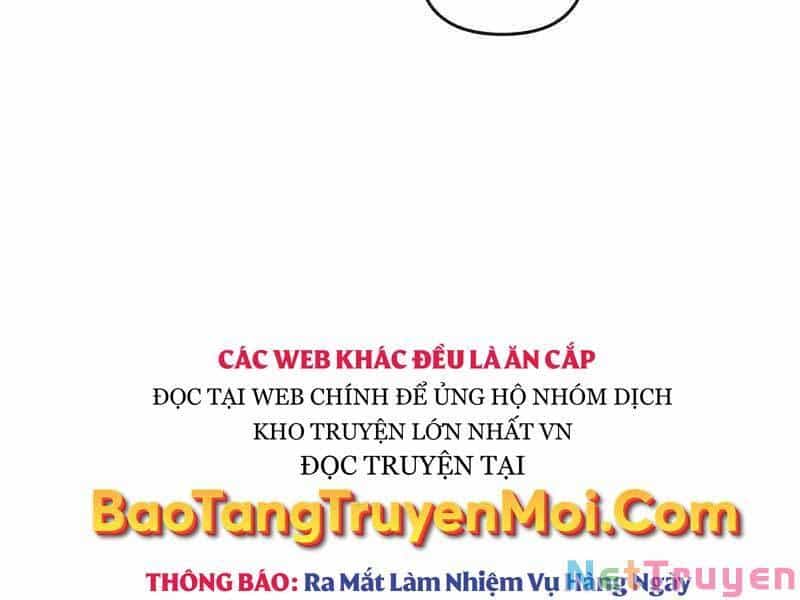Ký Sự Hồi Quy - Chương 49 - ảnh 247