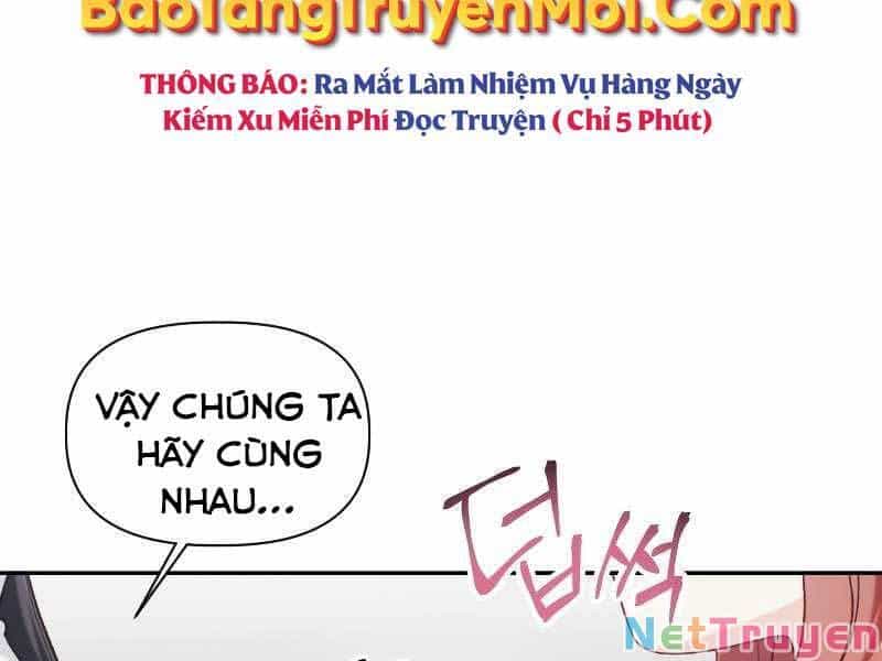 Ký Sự Hồi Quy - Chương 49 - ảnh 256