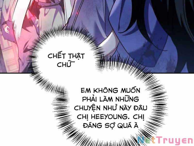 Ký Sự Hồi Quy - Chương 49 - ảnh 26
