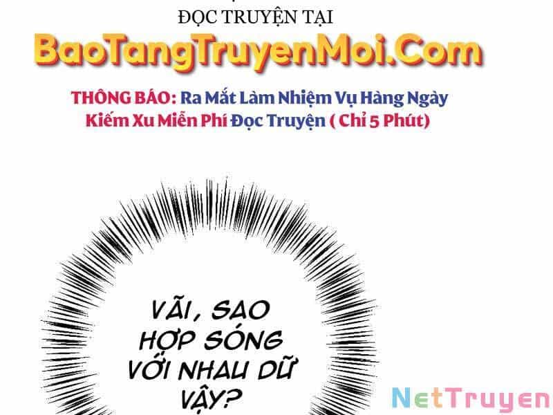 Ký Sự Hồi Quy - Chương 49 - ảnh 263
