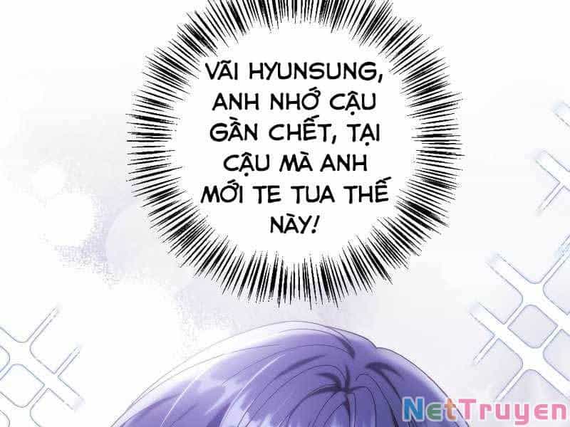 Ký Sự Hồi Quy - Chương 49 - ảnh 272