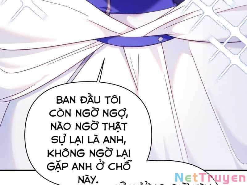 Ký Sự Hồi Quy - Chương 49 - ảnh 274