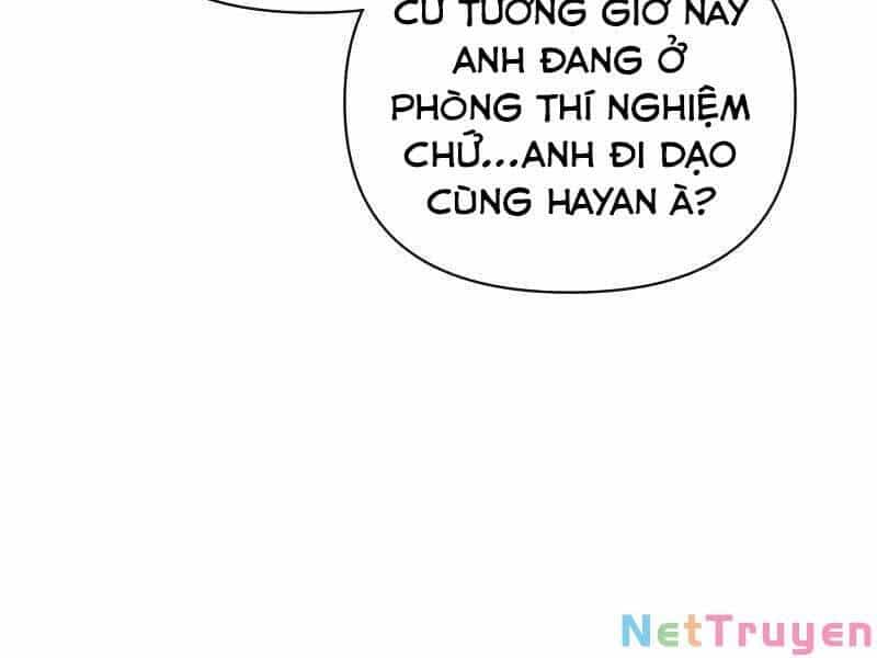 Ký Sự Hồi Quy - Chương 49 - ảnh 275
