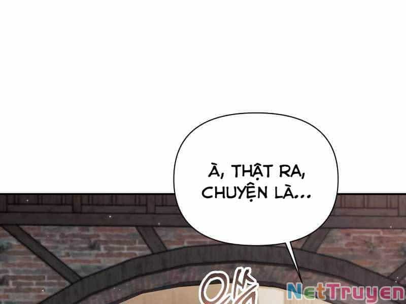 Ký Sự Hồi Quy - Chương 49 - ảnh 276