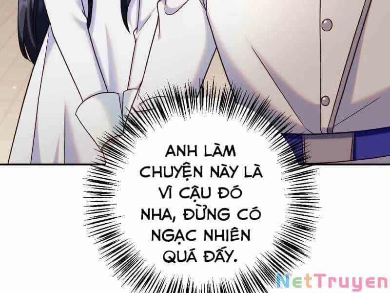 Ký Sự Hồi Quy - Chương 49 - ảnh 278
