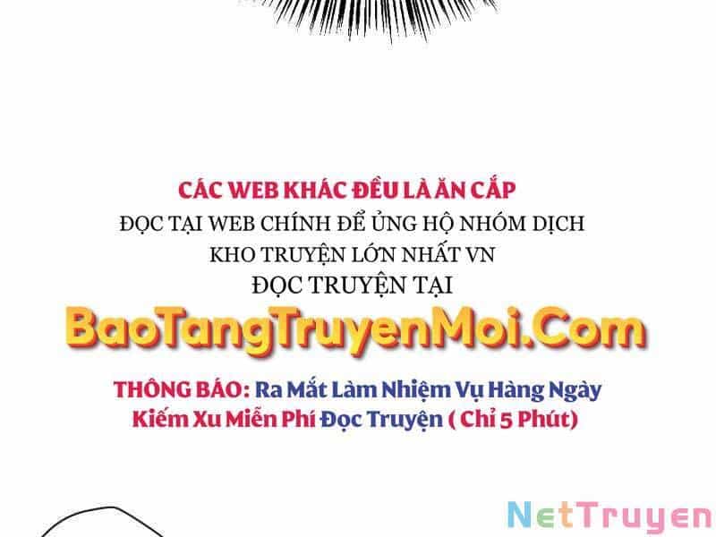 Ký Sự Hồi Quy - Chương 49 - ảnh 279