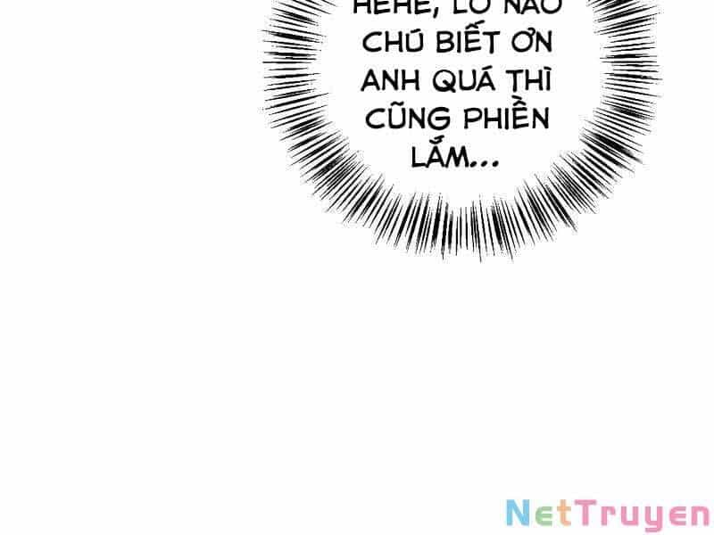 Ký Sự Hồi Quy - Chương 49 - ảnh 282