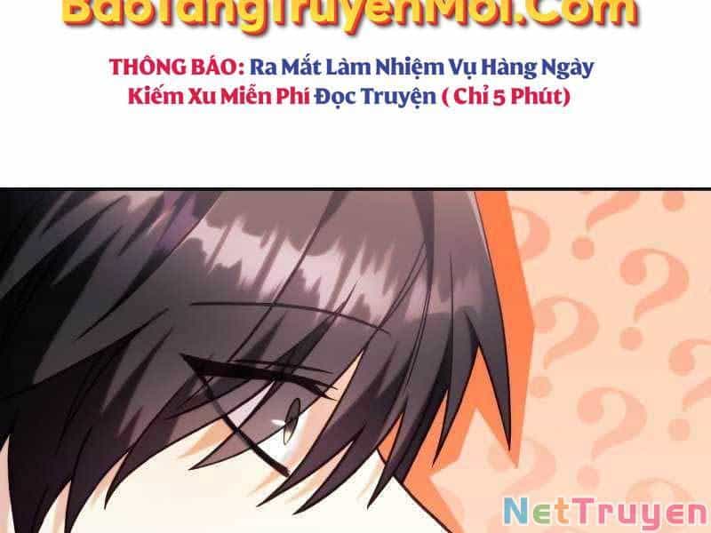 Ký Sự Hồi Quy - Chương 49 - ảnh 286