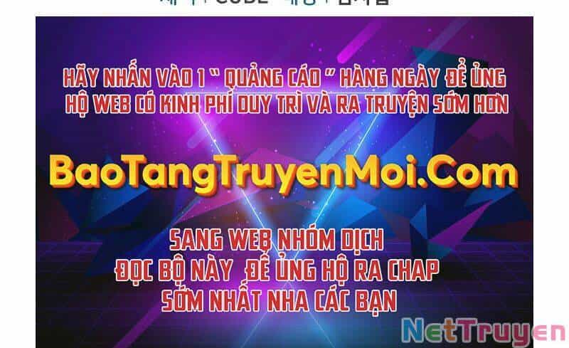 Ký Sự Hồi Quy - Chương 49 - ảnh 292