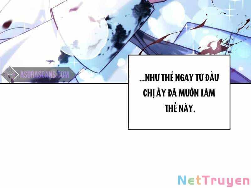 Ký Sự Hồi Quy - Chương 49 - ảnh 34