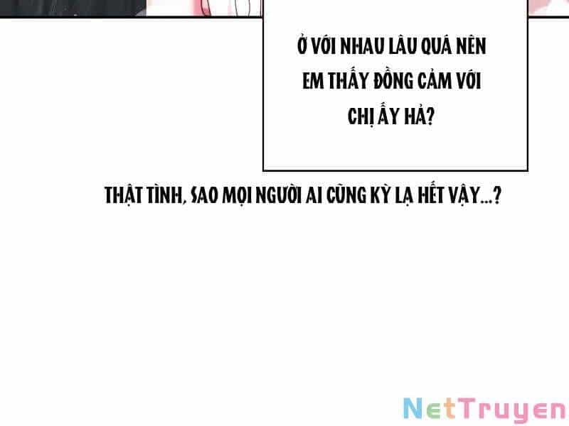 Ký Sự Hồi Quy - Chương 49 - ảnh 38