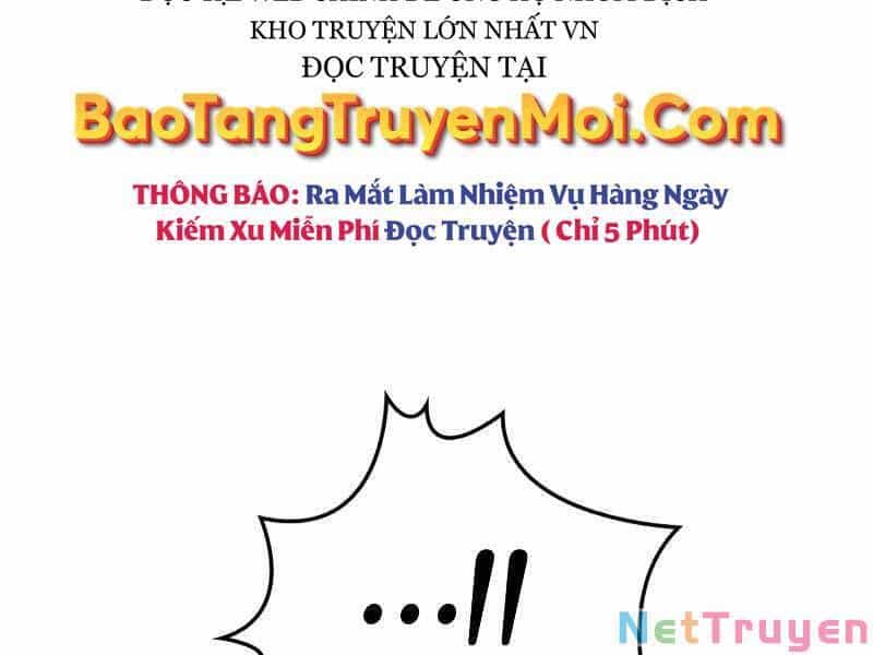 Ký Sự Hồi Quy - Chương 49 - ảnh 43