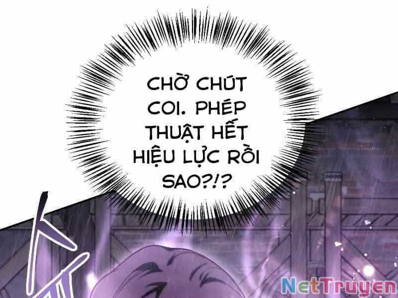 Ký Sự Hồi Quy - Chương 49 - ảnh 45