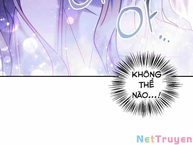 Ký Sự Hồi Quy - Chương 49 - ảnh 47