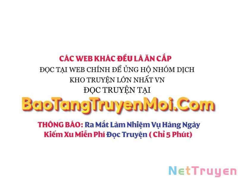 Ký Sự Hồi Quy - Chương 49 - ảnh 52