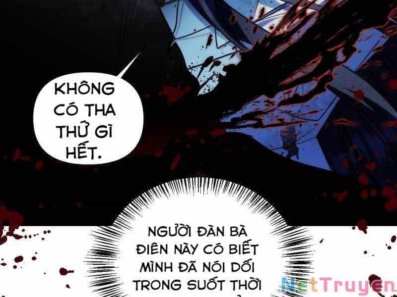 Ký Sự Hồi Quy - Chương 49 - ảnh 55