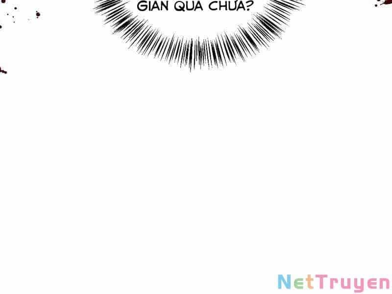 Ký Sự Hồi Quy - Chương 49 - ảnh 56