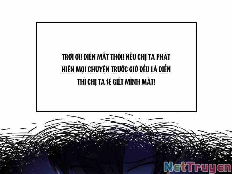 Ký Sự Hồi Quy - Chương 49 - ảnh 57