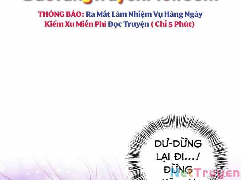 Ký Sự Hồi Quy - Chương 49 - ảnh 61