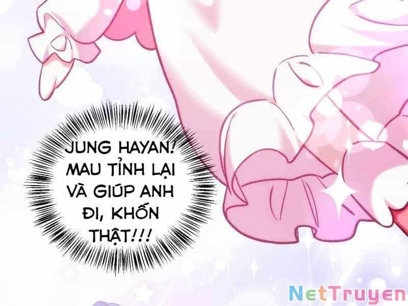 Ký Sự Hồi Quy - Chương 49 - ảnh 67