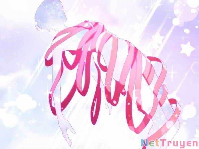 Ký Sự Hồi Quy - Chương 49 - ảnh 68