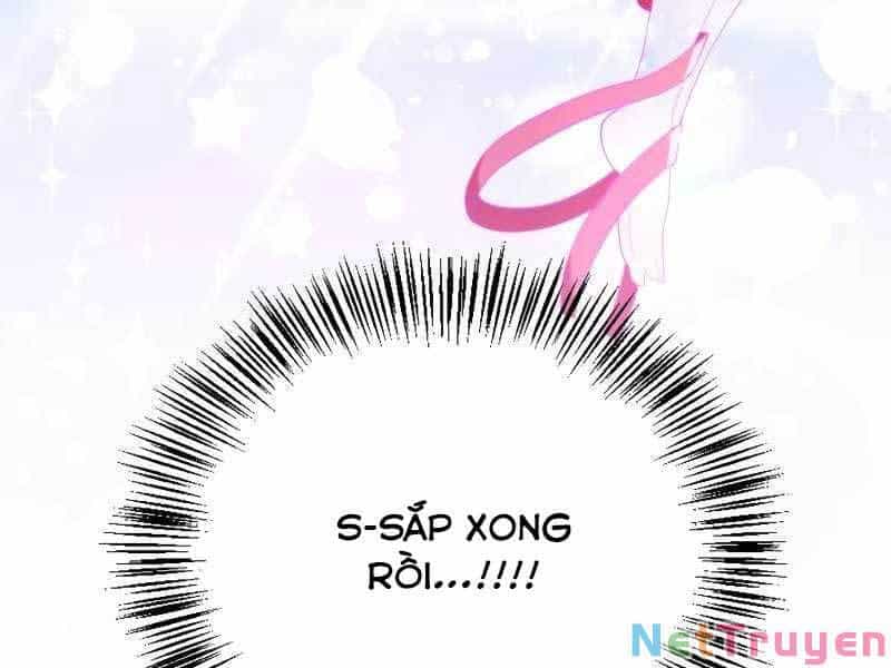 Ký Sự Hồi Quy - Chương 49 - ảnh 69