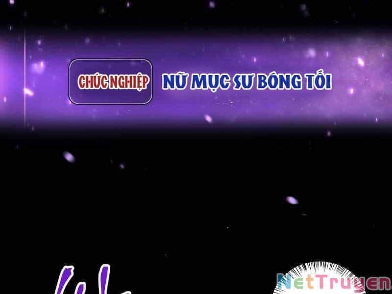 Ký Sự Hồi Quy - Chương 49 - ảnh 7