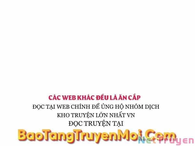 Ký Sự Hồi Quy - Chương 49 - ảnh 78
