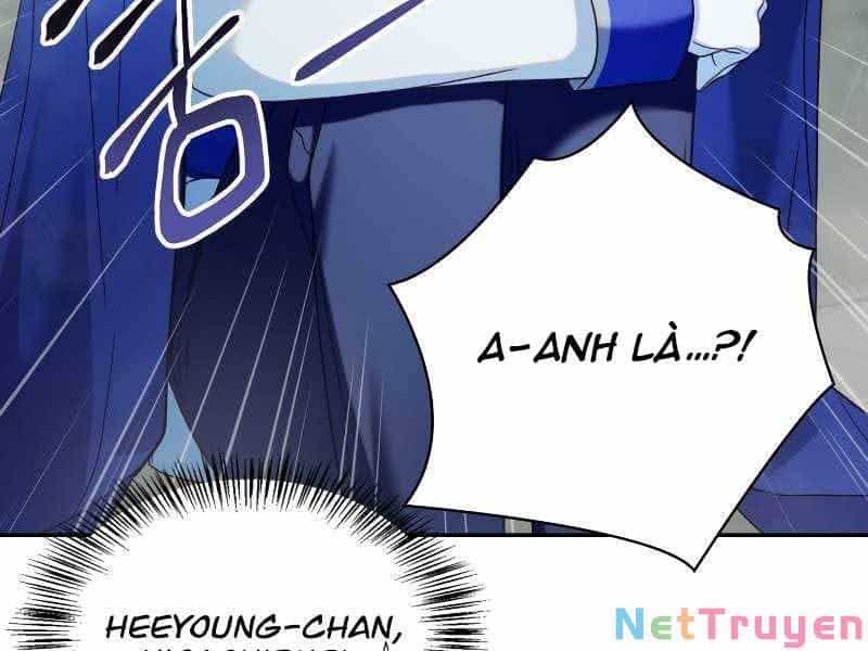 Ký Sự Hồi Quy - Chương 49 - ảnh 89
