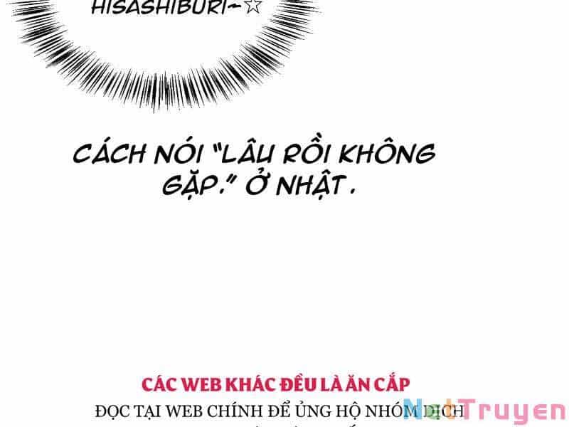Ký Sự Hồi Quy - Chương 49 - ảnh 90