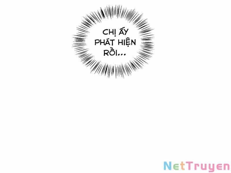 Ký Sự Hồi Quy - Chương 49 - ảnh 96