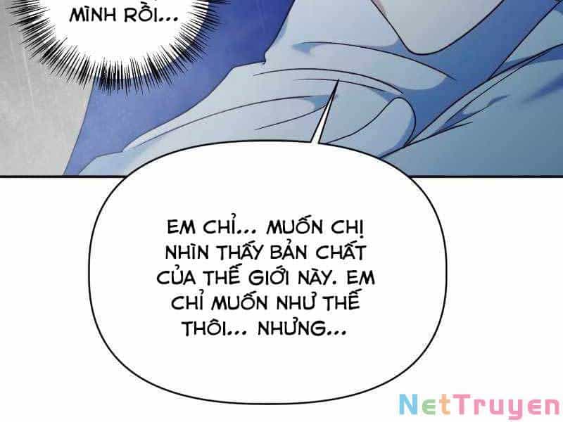 Ký Sự Hồi Quy - Chương 49 - ảnh 99