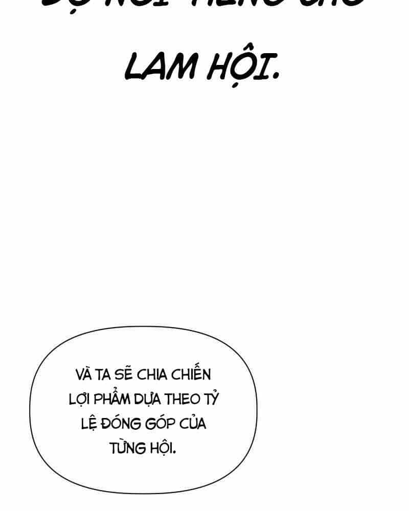 Ký Sự Hồi Quy - Chương 50 - ảnh 102