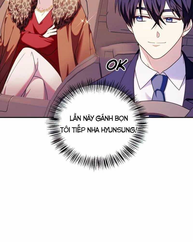 Ký Sự Hồi Quy - Chương 50 - ảnh 110