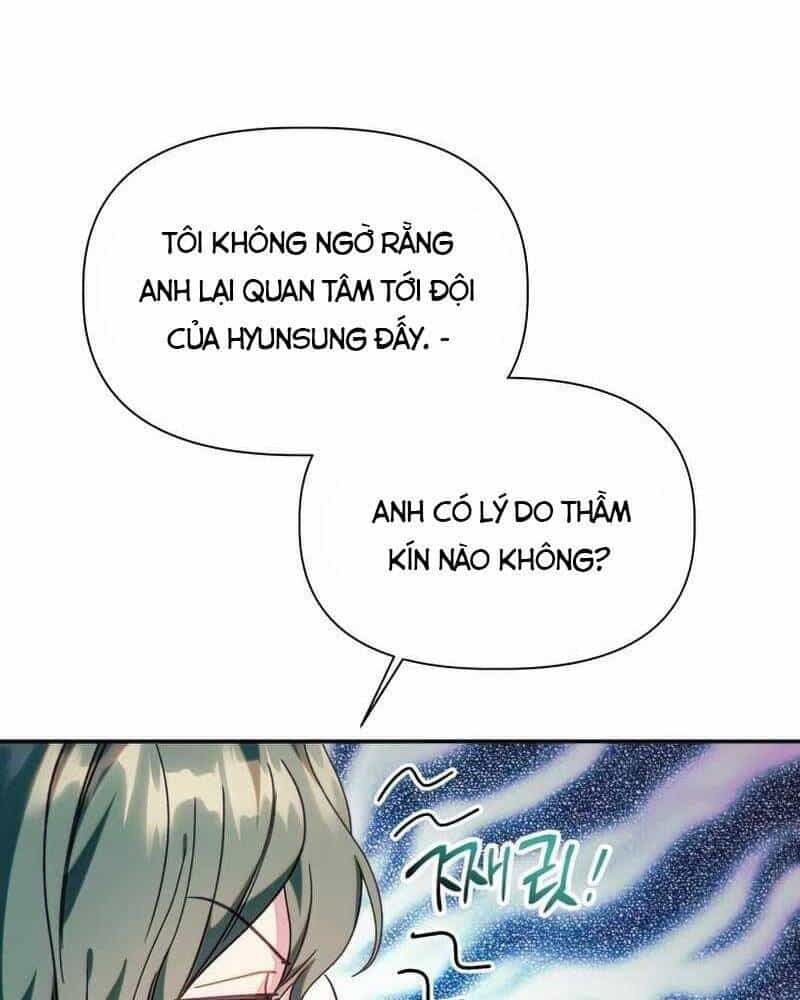 Ký Sự Hồi Quy - Chương 50 - ảnh 117