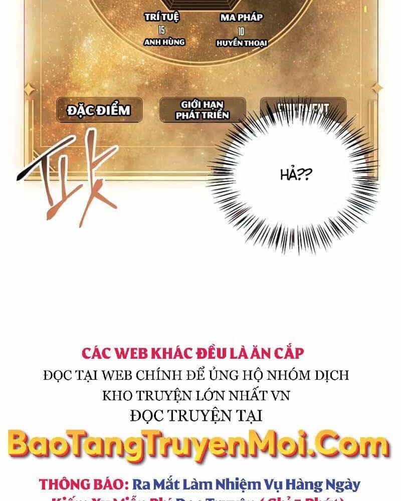 Ký Sự Hồi Quy - Chương 50 - ảnh 12