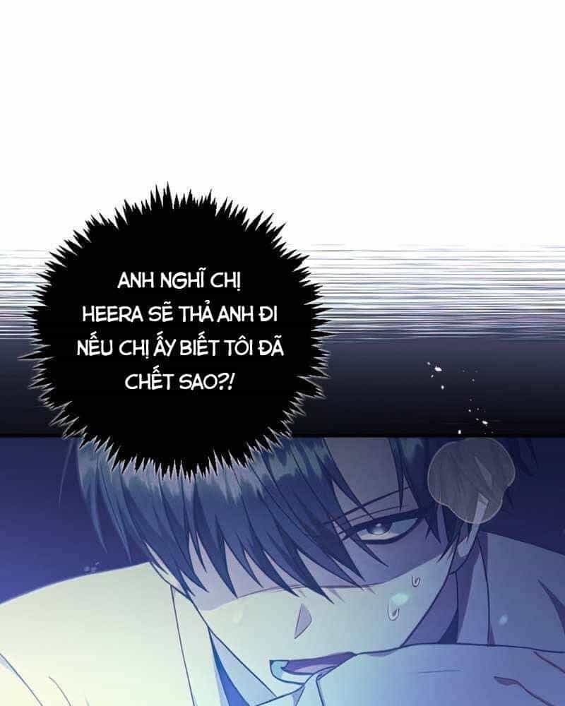Ký Sự Hồi Quy - Chương 50 - ảnh 126