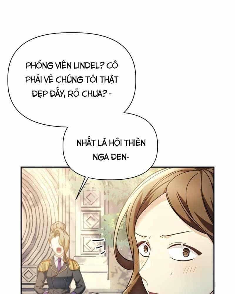 Ký Sự Hồi Quy - Chương 50 - ảnh 132