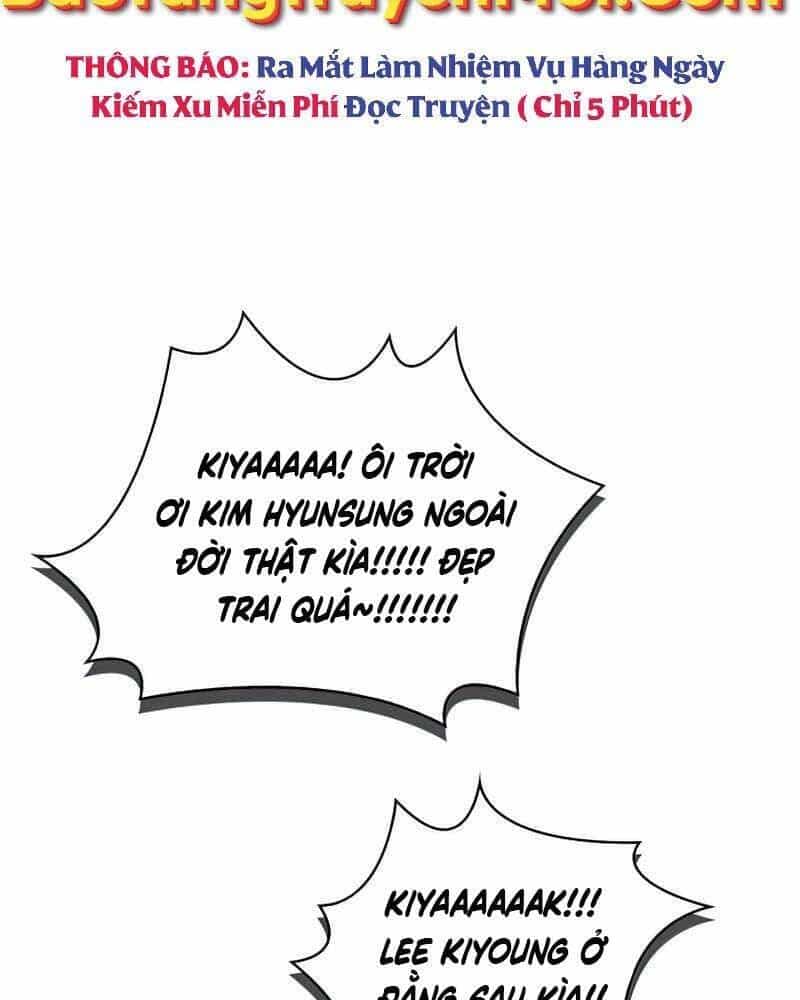Ký Sự Hồi Quy - Chương 50 - ảnh 134