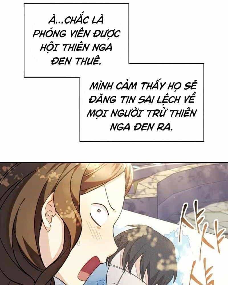 Ký Sự Hồi Quy - Chương 50 - ảnh 137