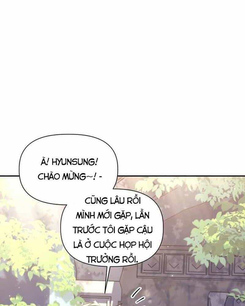 Ký Sự Hồi Quy - Chương 50 - ảnh 139