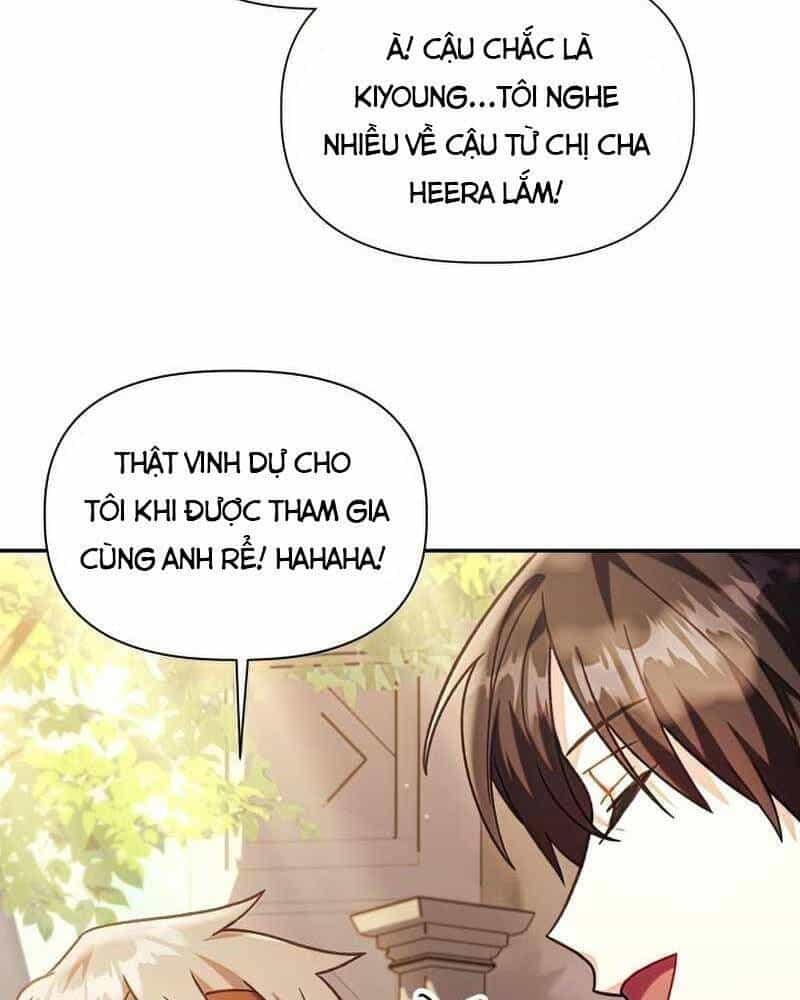 Ký Sự Hồi Quy - Chương 50 - ảnh 142