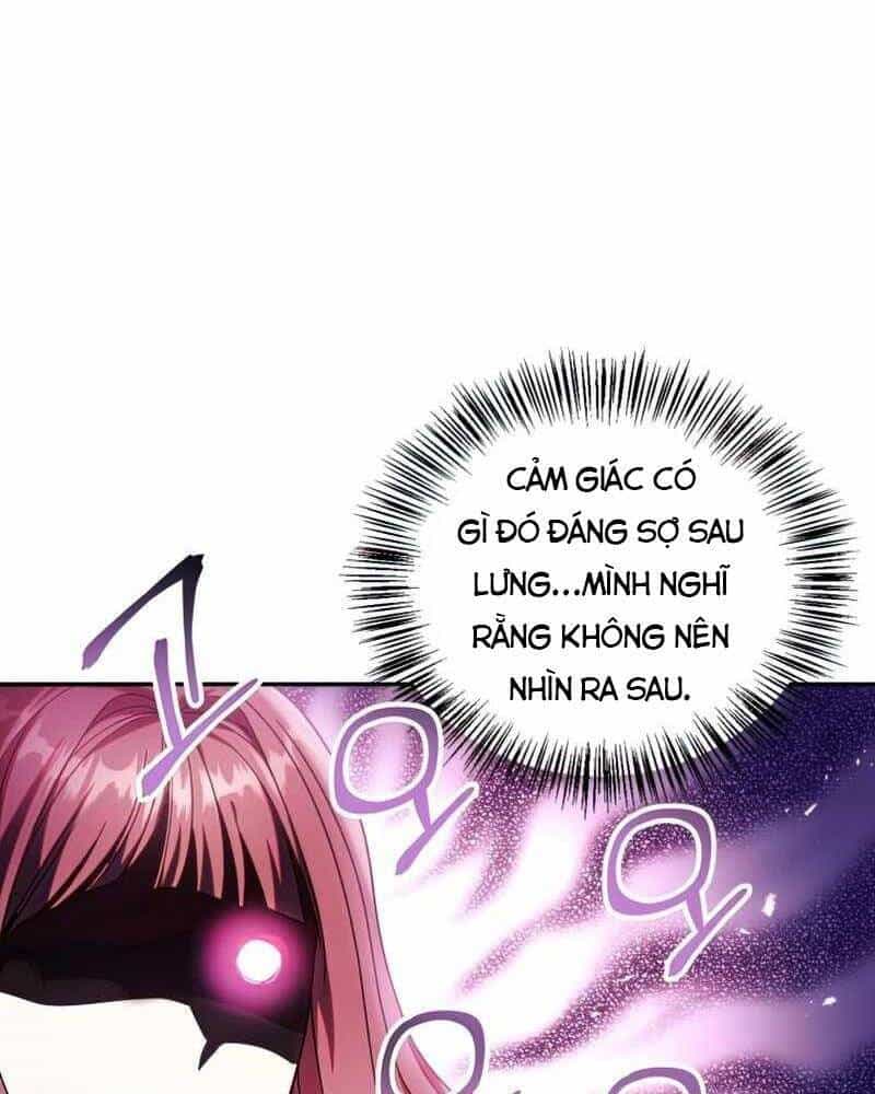 Ký Sự Hồi Quy - Chương 50 - ảnh 145