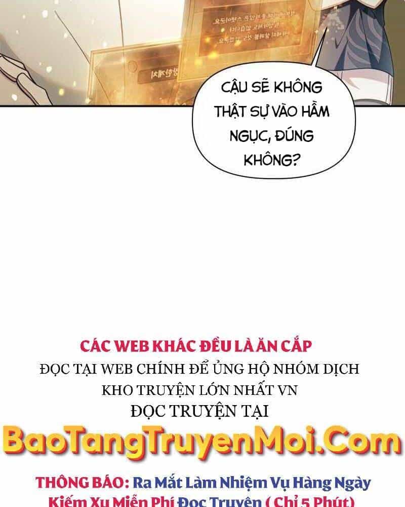 Ký Sự Hồi Quy - Chương 50 - ảnh 149