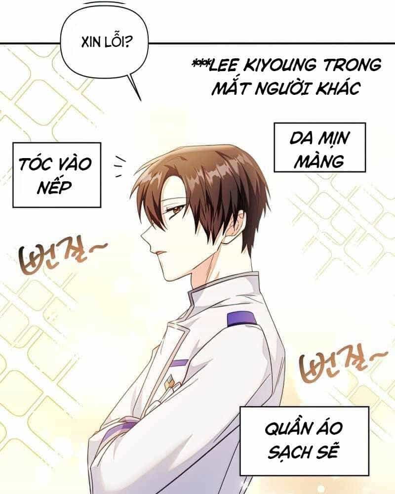 Ký Sự Hồi Quy - Chương 50 - ảnh 151